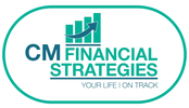 CM Financial Strategies