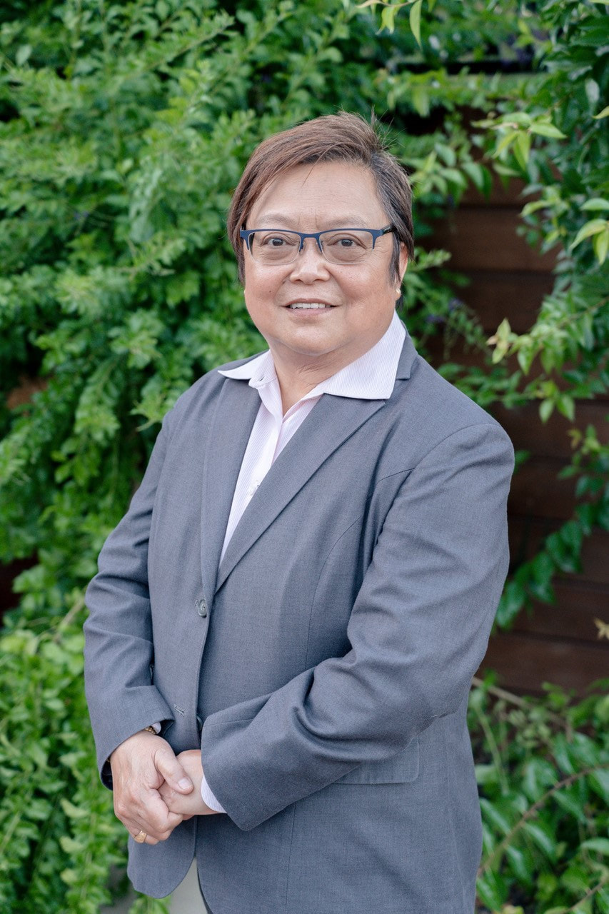 Cathy Mendoza: California Licensed Insurance Agent